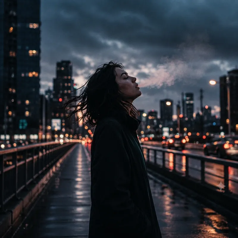 BREATHE by INHALE // EXHALE